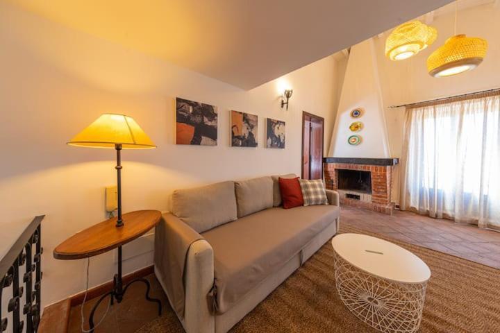 Roqamaris Apartment Cefalu Luaran gambar
